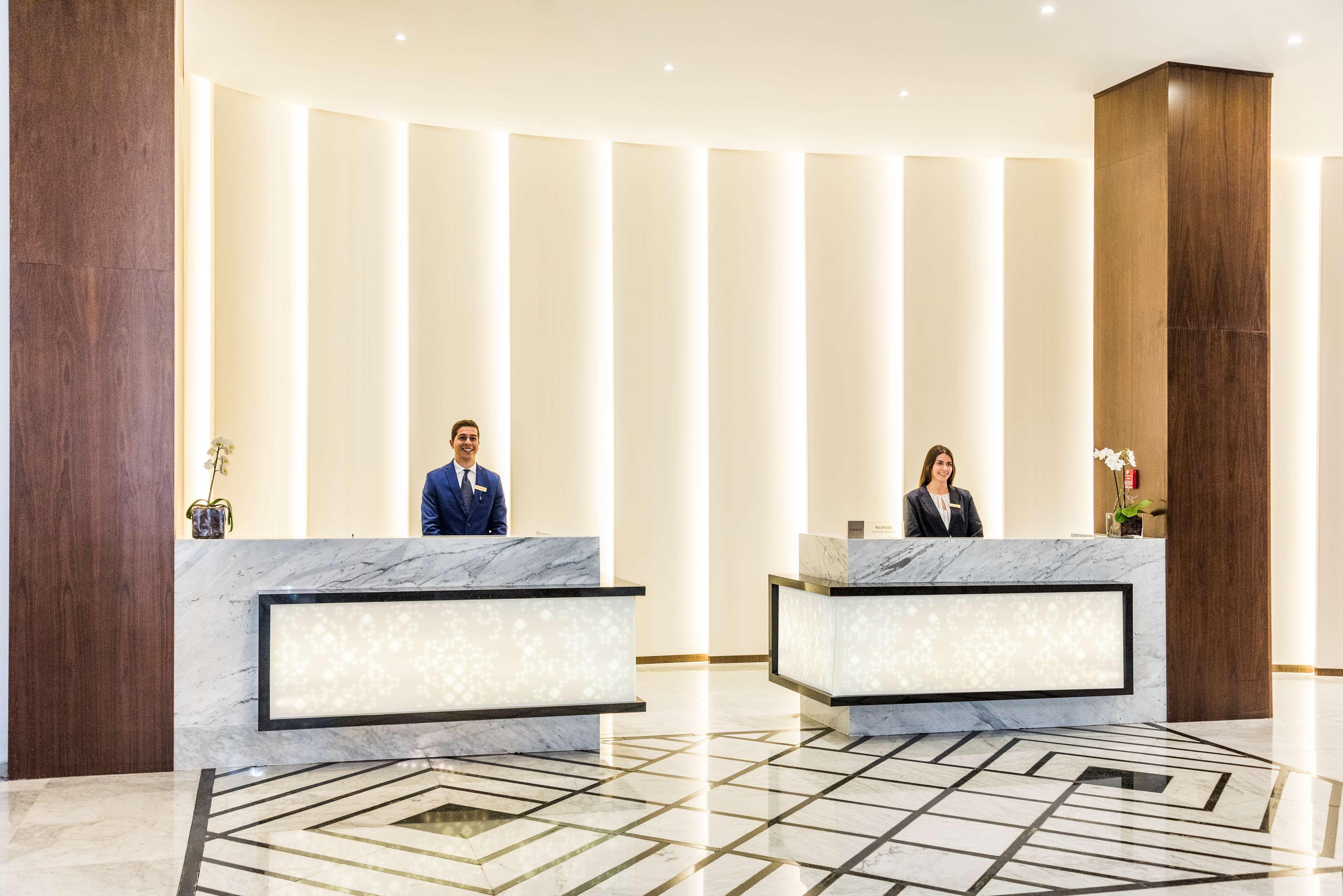 Hyatt Regency San Luis Potosi Hotel Exterior photo